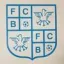 Logo du club de football Beaumont FC
