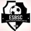 Club logo football club Beaumont St Cyr Es