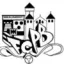 Logo du club de football Beaumontois Pays Fc