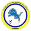 Clublogo voetbalvereniging Beaune Les Mines Us