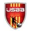 Club logo football club Beaurepaire Bazoges