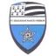 Club logo football club Beaussais Rance Fc