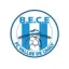 Logo du club de football B.e.c.e FC Vallee