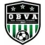 Club logo football club Becon Villem St Augu