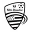 Club logo football club Bedee Pleumeleuc Us