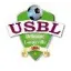 Club logo football club Behonne Longevill.us