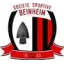 Logo du club de football Beinheim S.s.