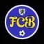 Logo du club de football Bellebrune FC
