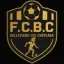 Club logo football club Bellevigne Chateaux