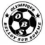 Logo du club de football Belloy Sur Somme O.