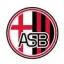 Logo du club de football Bergbieten AS