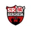Logo du club de football Bergheim S.r.
