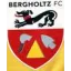 Logo du club de football Bergholtz FC