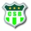 Logo du club de football Bernardswill Cs