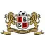 Logo du club de football Berneuil/sall