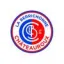 Club logo football club Berri Chateauroux