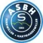 Club logo football club Berrwiller As