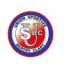 Logo du club de football Bertry Clary US