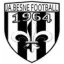 Club logo football club Besne Ja