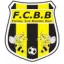 Club logo football club Fcbb