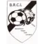 Club logo football club Bessoncou Roppe Lari