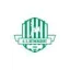 Logo du club de football Bethencourt