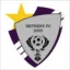 Club logo football club Betheny Fc