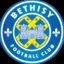 Club logo football club Bethisy Fc