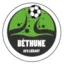 Club logo football club Bethune Liebaut Afcl