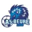 Logo du club de football Beure