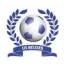 Clublogo voetbalvereniging Beuxes