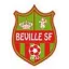 Club logo football club Beville Le Co