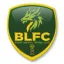 Logo du club de football Beynat Lanteuil Fc