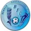 Club logo football club Bfc