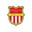 Logo du club de football Biard Fc