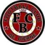 Logo du club de football Bierne FC