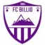 Club logo football club Billio Fc