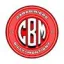 Club logo football club Billy Montigny Carab