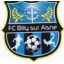Logo du club de football Billy Sur Aisne FC