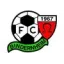 Logo du club de football Bindernheim FC