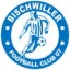 Logo du club de football Bischwiller FC