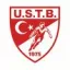 Logo du club de football Bischwiller Turcs