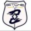 Logo du club de football Bitche FC