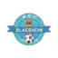 Logo du club de football Blaesheim Asc
