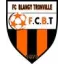 Logo du club de football Blangy FC