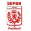 Logo du club de football Blangy Sep