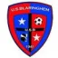 Logo du club de football Blaringhem US