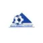 Clublogo voetbalvereniging Blayais Stade