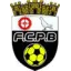 Logo du club de football Blendecques Patriote
