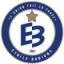 Logo du club de football Bobigny Etoile